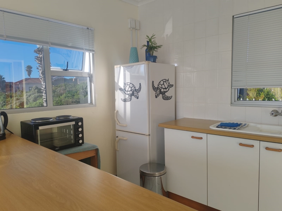 2 Bedroom Property for Sale in Santareme Eastern Cape